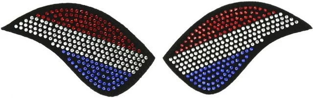 Aufnäher Equithème My Primera – Bild 1 von 7