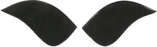 Aufnäher Equithème My Primera – Bild 1 von 5