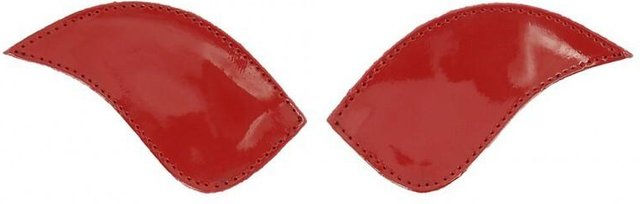 Aufnäher Equithème My Primera – Bild 1 von 4