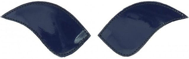 Aufnäher Equithème My Primera – Bild 1 von 4