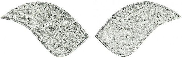 Aufnäher Equithème My Primera – Bild 1 von 3