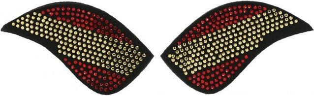 Aufnäher Equithème My Primera – Bild 1 von 7