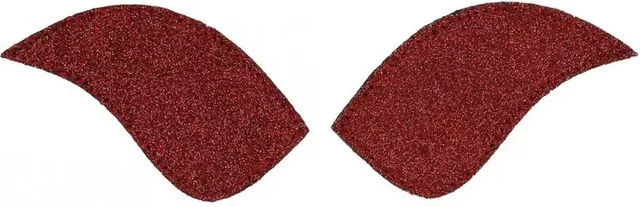 Produktbild von Aufnäher Equithème My Primera