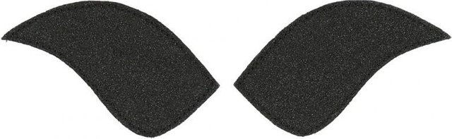 Aufnäher Equithème My Primera – Bild 1 von 7