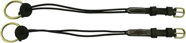 Produktbild von Aufstehhilfepfosten dünnes Seil HFI