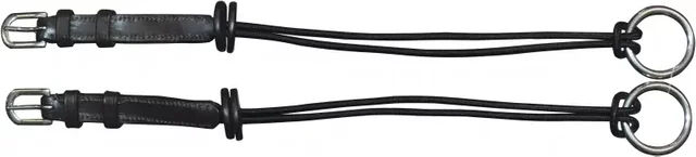 Produktbild von Aufstehsäulen Canter US