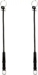 Produktbild von Aufstehsäulen Lexington US