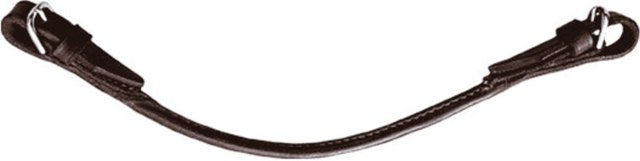 Produktbild von Aufsteigeriemen Maria Hilf Kavalkade