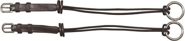 Produktbild von Aufsteigersäulen Flags&Cup