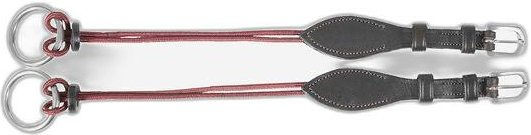 Produktbild von Aufsteigersäulen für Pferde Horze