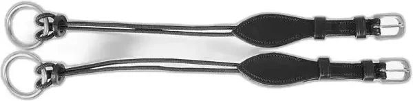 Produktbild von Aufsteigersäulen für Pferde Horze