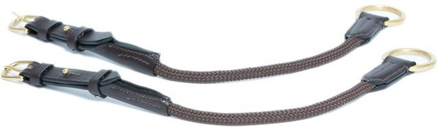 Produktbild von Aufsteigersäulen HFI