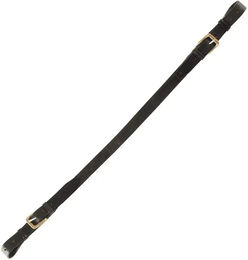 Produktbild von Aufsteigriemen Canter