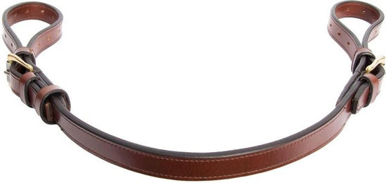 Produktbild von Aufsteigriemen T de T