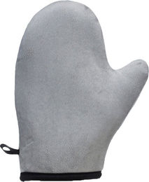Produktbild von Auftragehandschuh Velvet