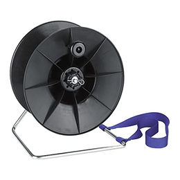 Aufwickler aus Plastik Kerbl Super – Bild 1 von 2