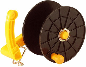 Produktbild von Aufwickler Beaumont Euro