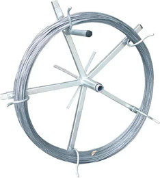 Produktbild von Aufwickler für Garn Horizont Galvadur