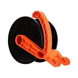 Aufwickler Gallagher – Bild 1 von 4