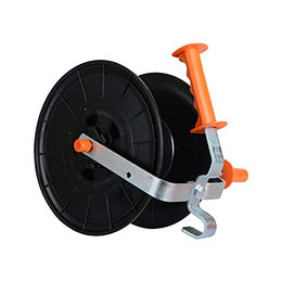 Aufwickler Gallagher Econo – Bild 1 von 9