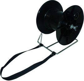 Produktbild von Aufwickler Horizont