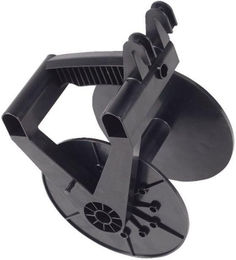 Produktbild von Aufwickler Horizont Super Roller