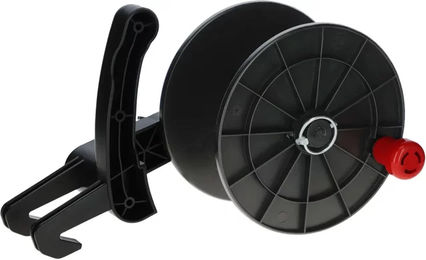 Produktbild von Aufwickler Kerbl Euro Haspel Eco