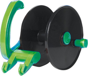 Produktbild von Aufwickler mit Griff und Bremse v Pulsara