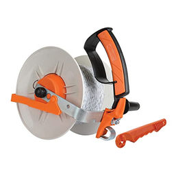 Aufwickler mit synthetischem Faden Gallagher - 500 m – Bild 1 von 8