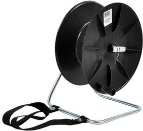 Aufwickler mit Tragegurt Pulsara – Bild 1 von 3