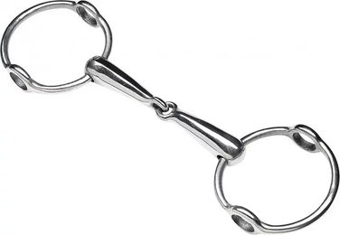 Produktbild von Aufzieh Wassertrense Feeling 125 mm - 125 mm