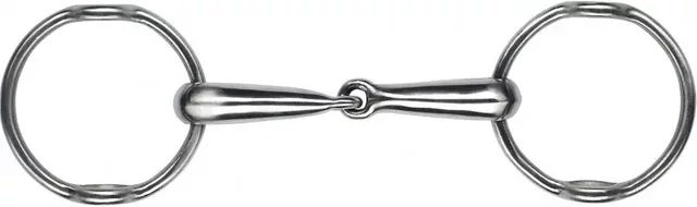 Produktbild von Aufzieh Wassertrense Feeling