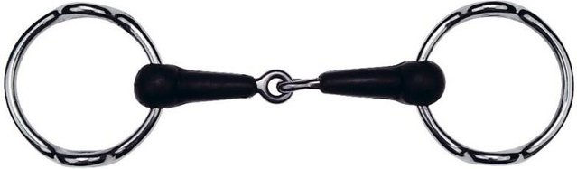 Produktbild von Aufzieh Wassertrense Feeling