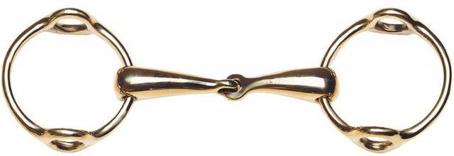 Produktbild von Aufzieh Wassertrense Feeling