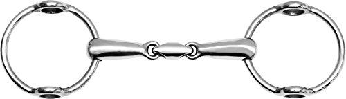 Produktbild von Aufzieh Wassertrense Feeling Anatomic