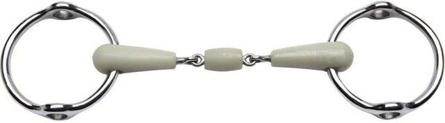 Produktbild von Aufzieh Wassertrense Feeling Flexi - 125 mm