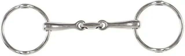 Produktbild von Aufzieh Wassertrense Horze