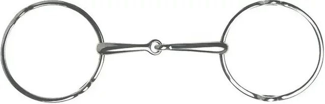 Produktbild von Aufzieh Wassertrense Metalab