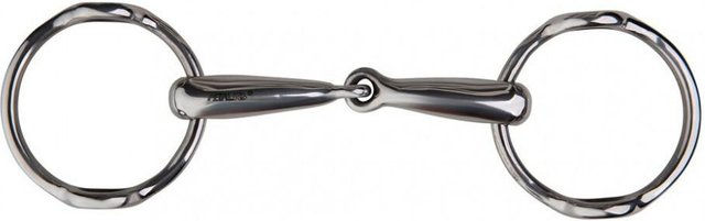 Produktbild von Aufzieh Wassertrense Metalab