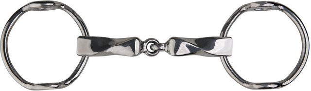 Produktbild von Aufzieh Wassertrense Metalab