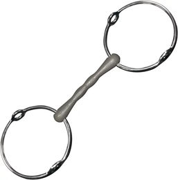 Produktbild von Aufzieh Wassertrense Privilège Equitation