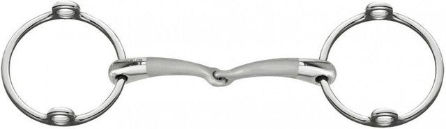 Produktbild von Aufzieh Wassertrense Sprenger Satinox