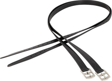 Produktbild von Aufziehhilfen Premiere Vegan