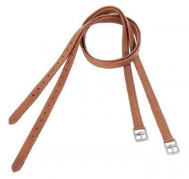 Aufziehhilfen USG Soft – Bild 1 von 2