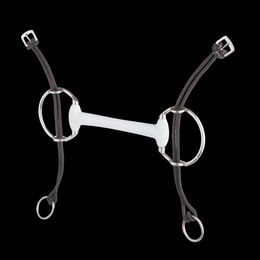 Produktbild von Aufziehtrense  BE