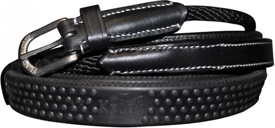 Produktbild von Aufziehzügel Flags&Cup