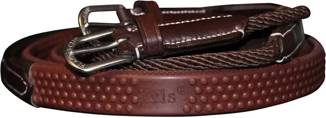 Produktbild von Aufziehzügel Flags&Cup