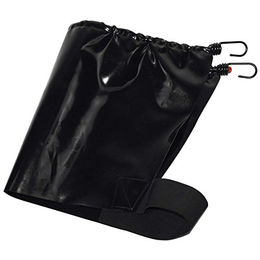 Augenmuschel mit Gummibändern und Spanner Kerbl – Bild 1 von 2