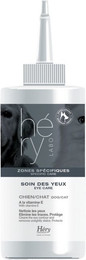 Produktbild von Augenpflege für Hund und Katze Héry