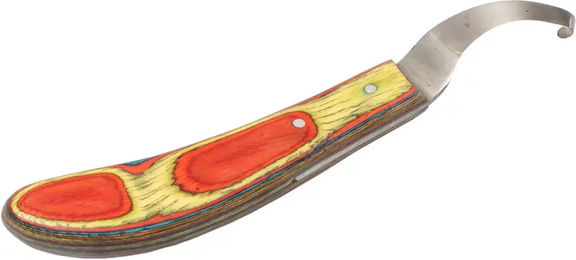 Produktbild von Augenpflege für Pferde Forget